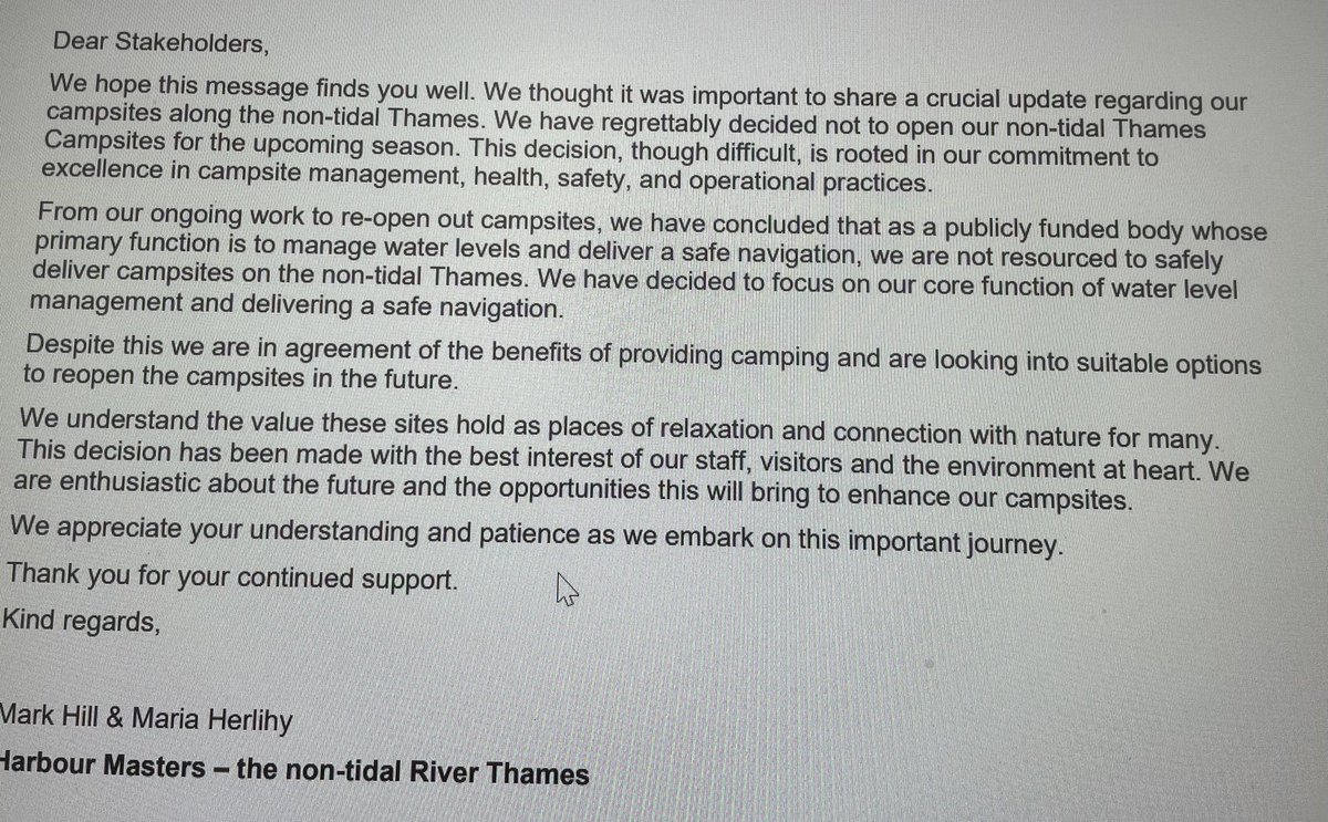 Maria Herlihy EA tweet media