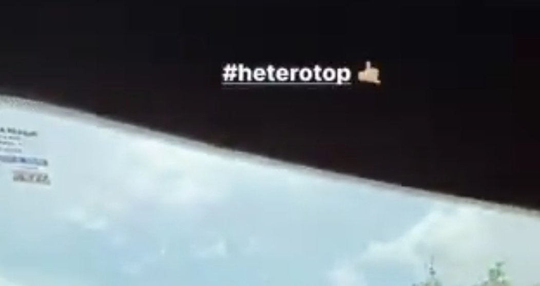 gicainezeenunew's tweet photo. #heterotop kkkkkkkkkkkkkkkkkkkkkkkkkkk https://t.co/Q29hQlXSpx