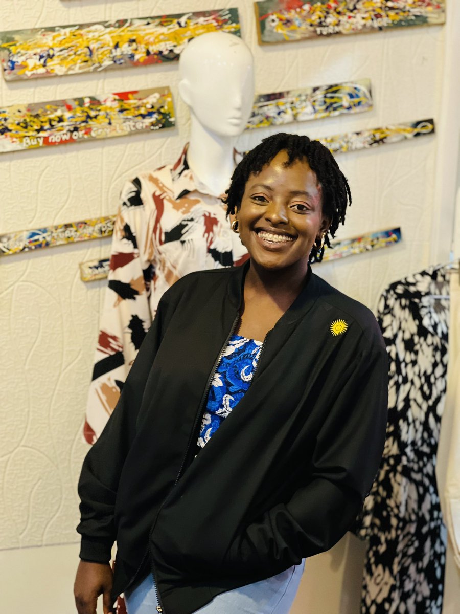 Baurice4Ever's tweet image. Sun jacket is everything #luxuryBrand #jacket #VVIPs #BauriceFashion. Kigali - Rwanda @SolNishimwe 🔥🙏😊