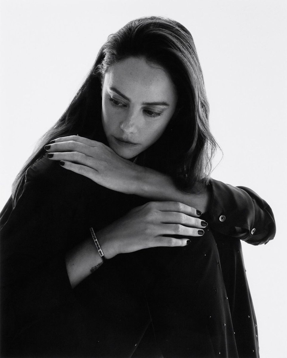 Pepper Potts (@thatceotostark) on Twitter photo 