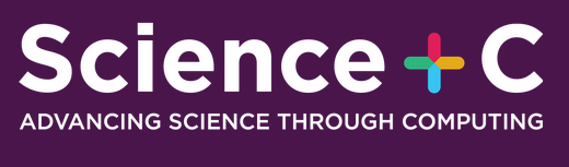 oceansofdata's tweet image. Our latest newsletter shares free AI modules for high school and undergrad developed by Science + C: mailchi.mp/0d0c44f87f1f/m… We invite you to try them out! #Edchat #STEMEd #DataEd #DataScience #AI