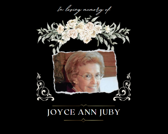 Independence Men's Basketball sends out sincere thoughts and prayers to the Juby family as they celebrate the life and memories of Coach William (Bill) Juby wife, Joyce Ann Juby 🙏🙏🙏