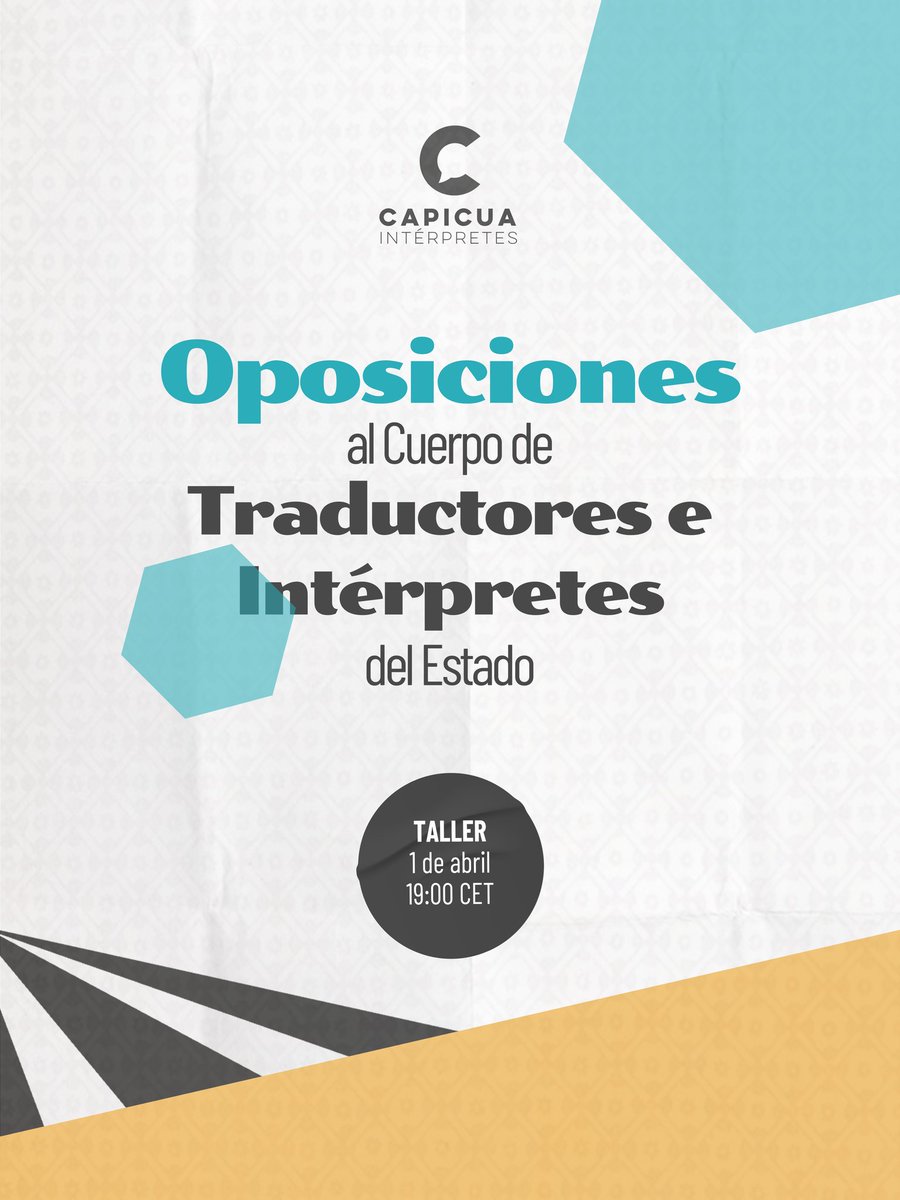 CAPICUA tweet media
