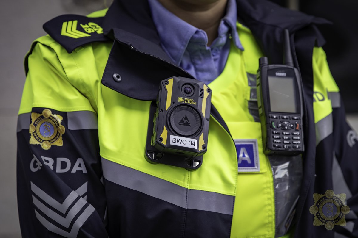 Garda Info tweet media