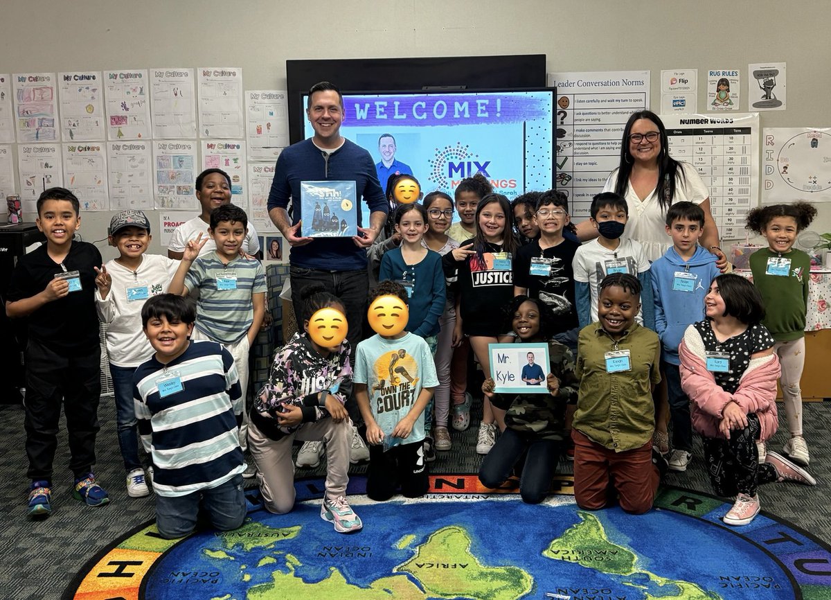 Lauren Tong tweet media