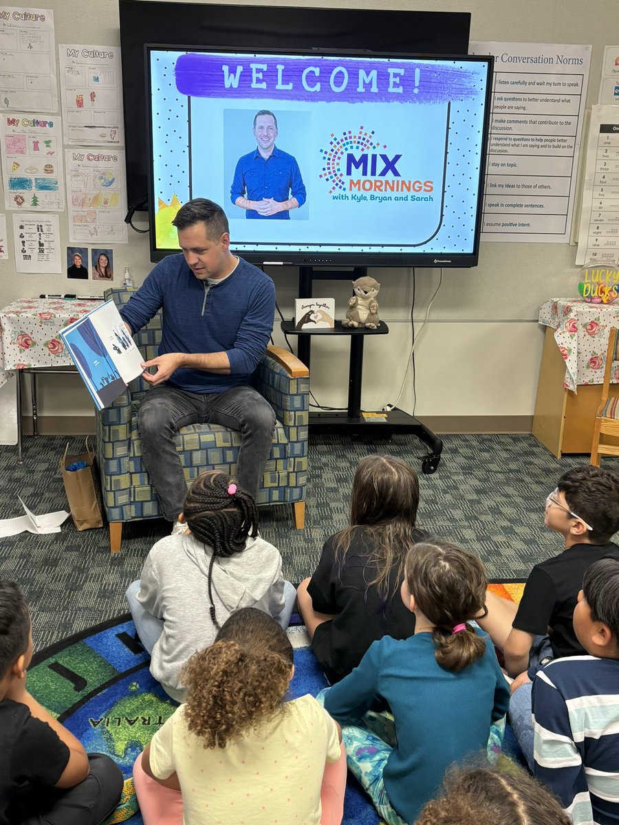 Lauren Tong tweet media