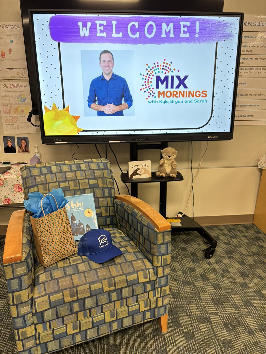 Lauren Tong tweet media