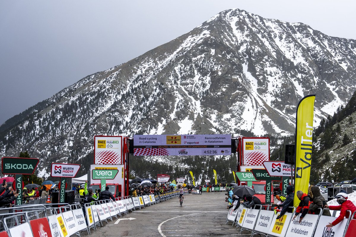 VoltaCatalunya tweet picture