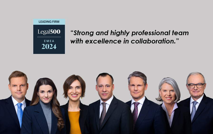 💪 Truly strong #taxlaw #lawfirm #asplaw