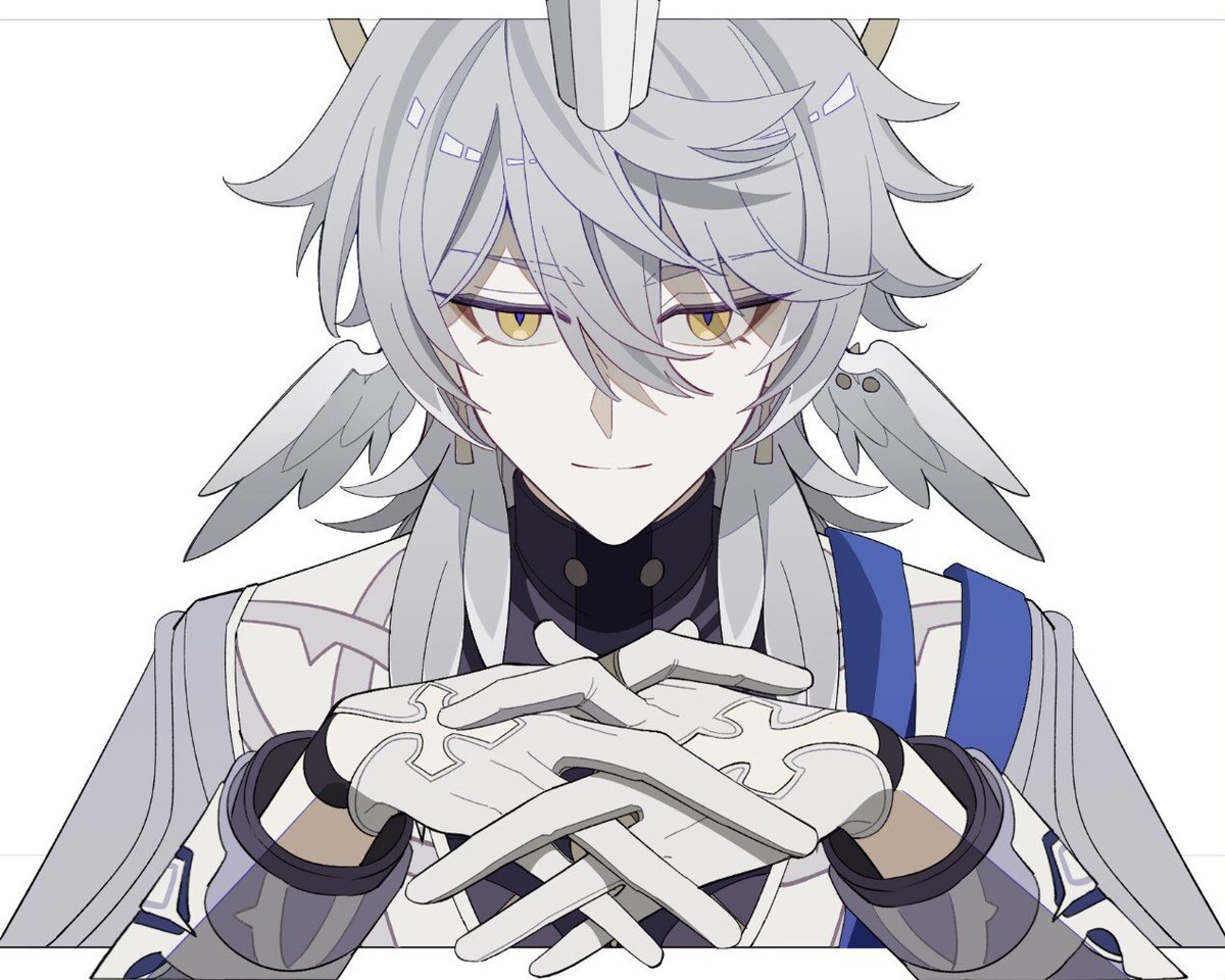YuyouxingX's tweet photo. https://t.co/SU8d7Aynpj