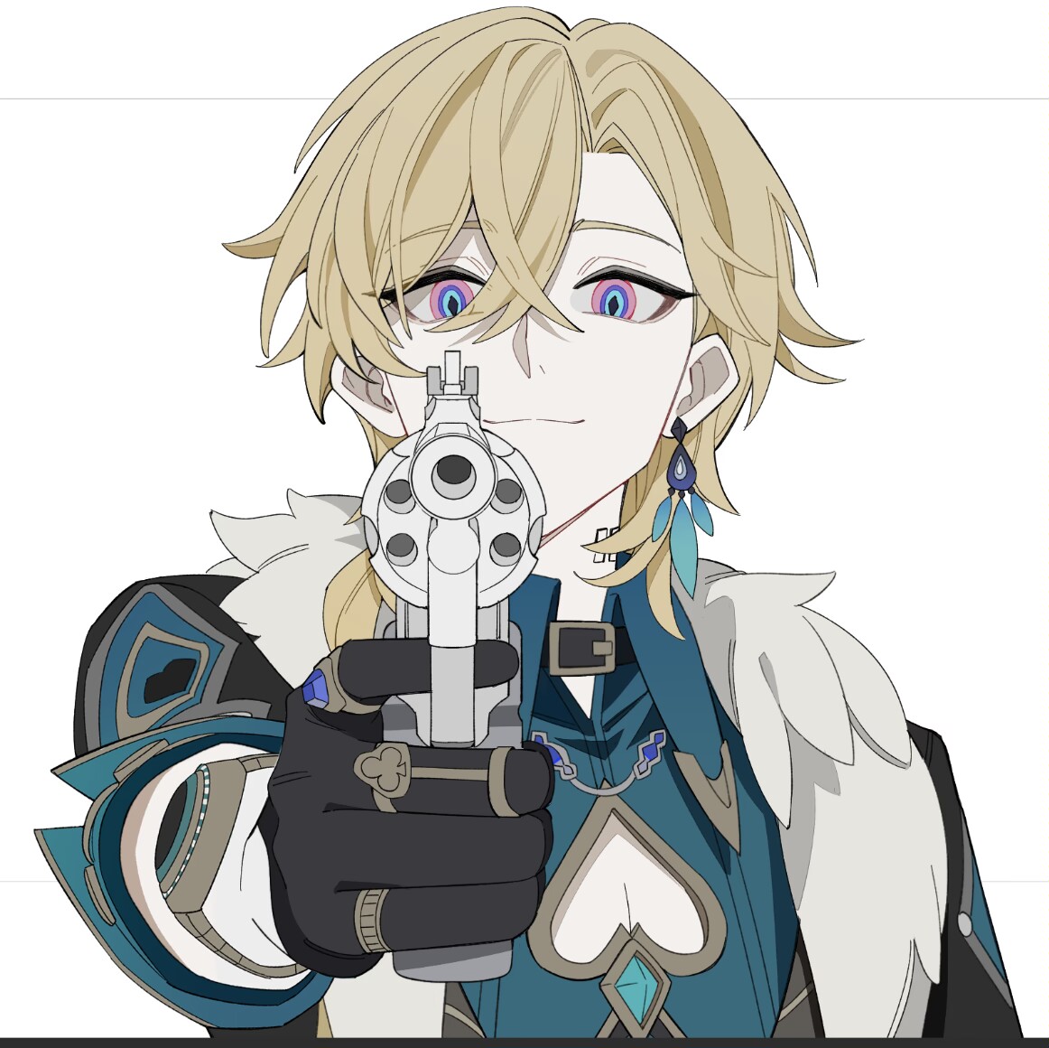 YuyouxingX's tweet photo. https://t.co/SU8d7Aynpj