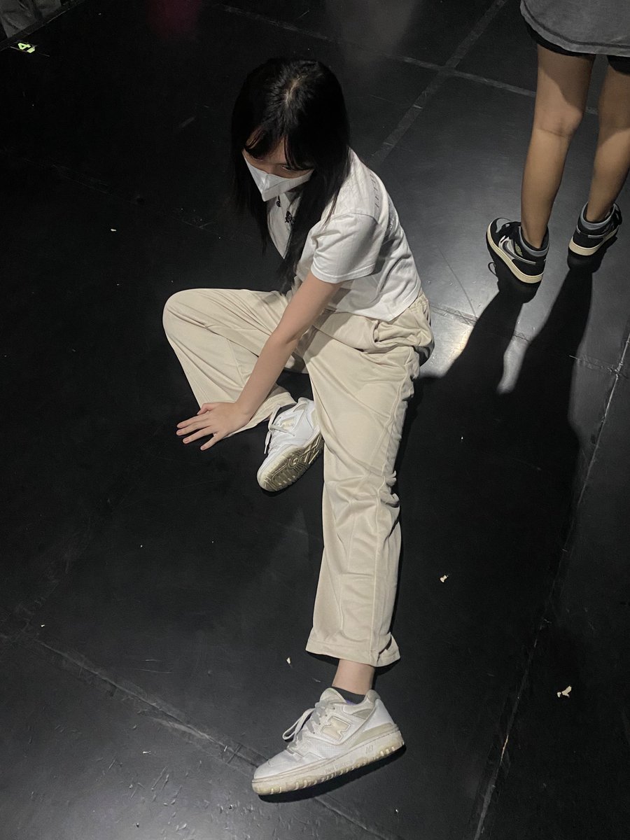 A_MutheJKT48's tweet photo. jesi lebay bgt si u https://t.co/tBUNS348h3