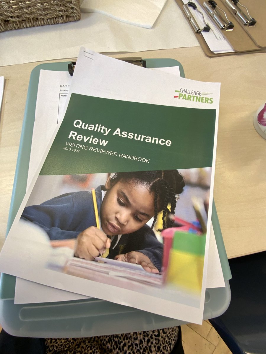 EllettMrs's tweet photo. Thank you @Gorsefield @LEARNwithFA1 @HawthornAdviso2  for a fantastic three days developing my leadership skills further and acquiring new knowledge from the inspiring school @StAloysiusL36  through @ChallengePartnr. I can’t wait to see the impact… https://t.co/gHZqgN6KYo