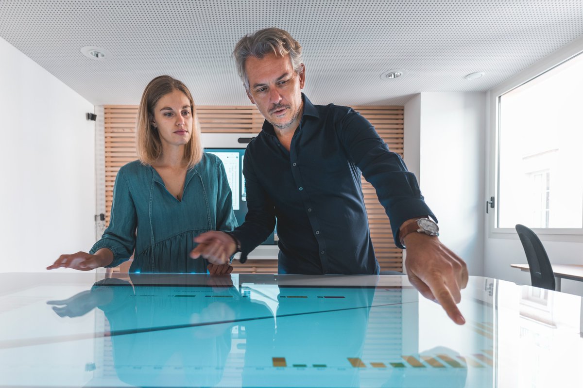 Immersion tweet media