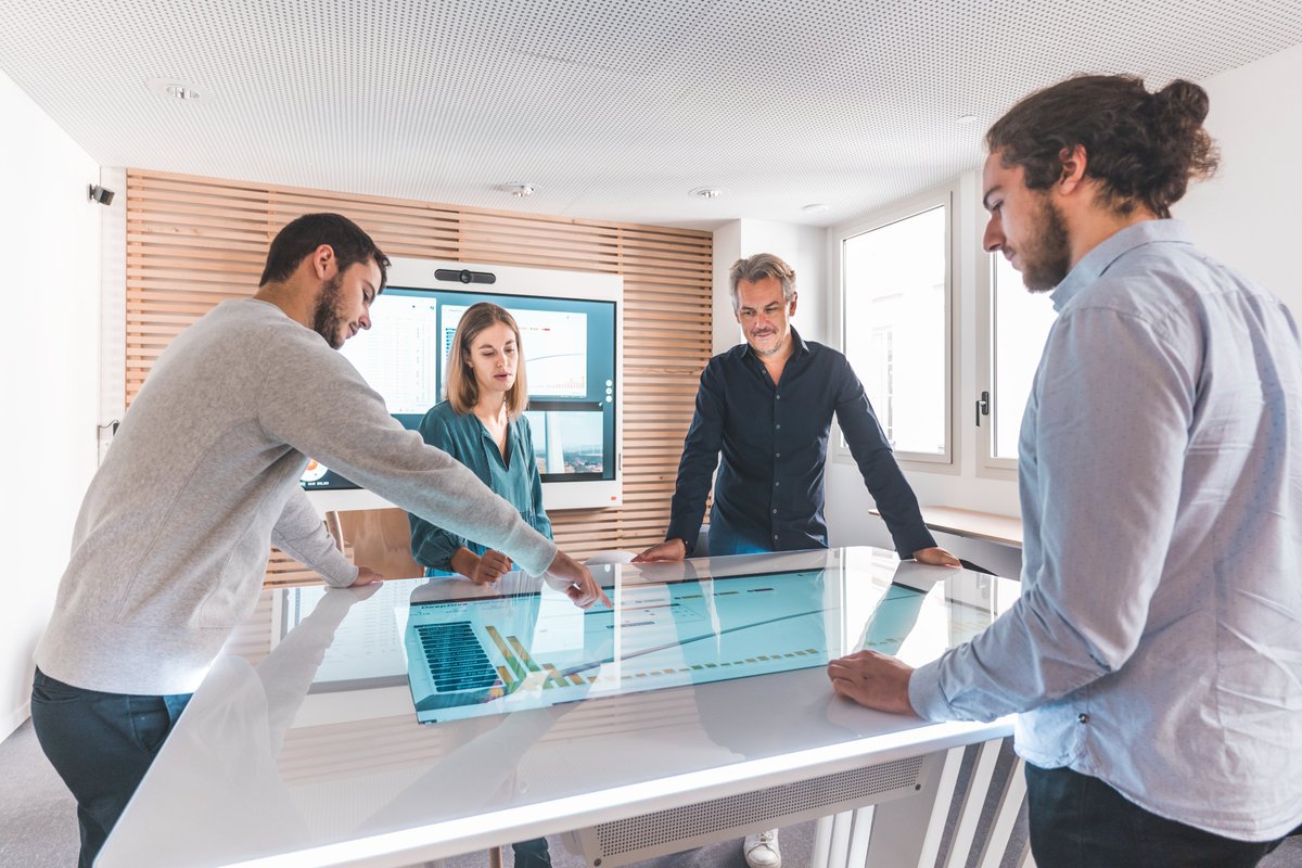 Immersion tweet media