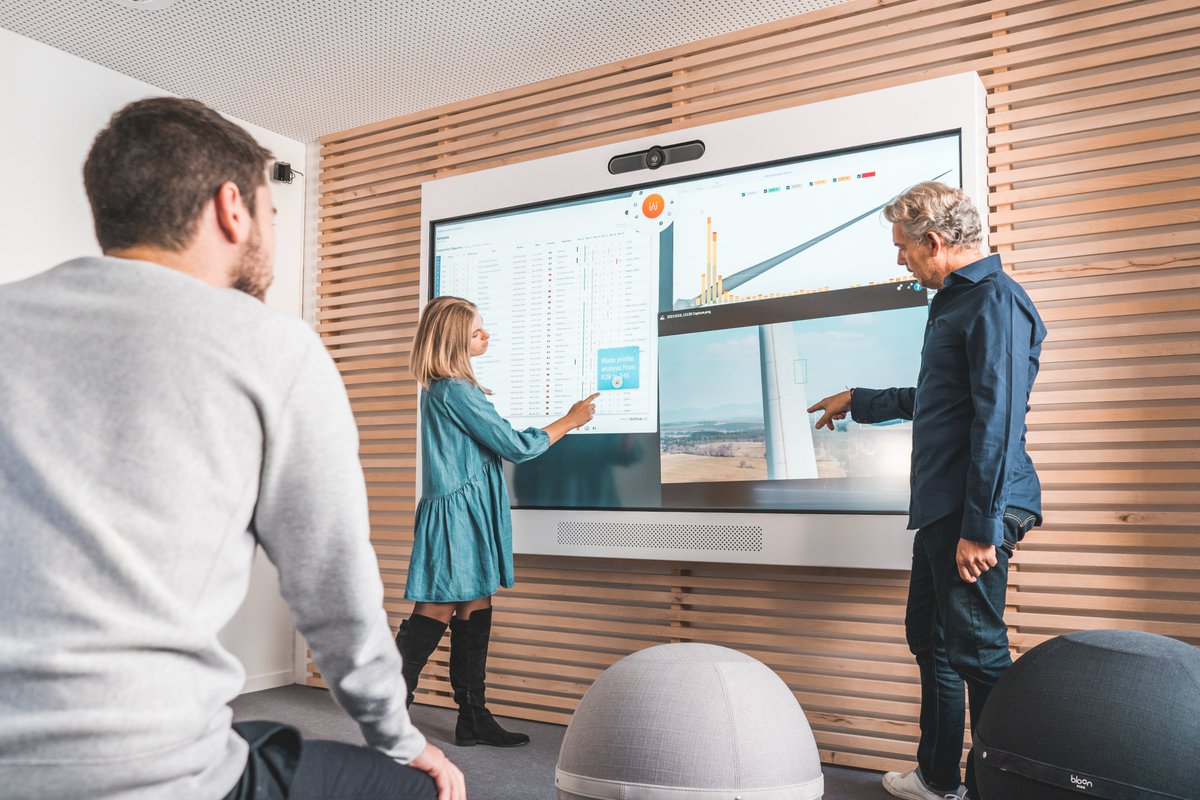 Immersion tweet media