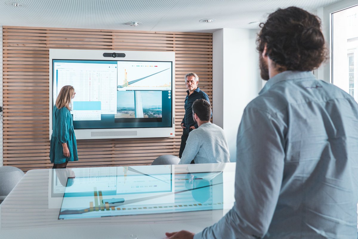 Immersion tweet media