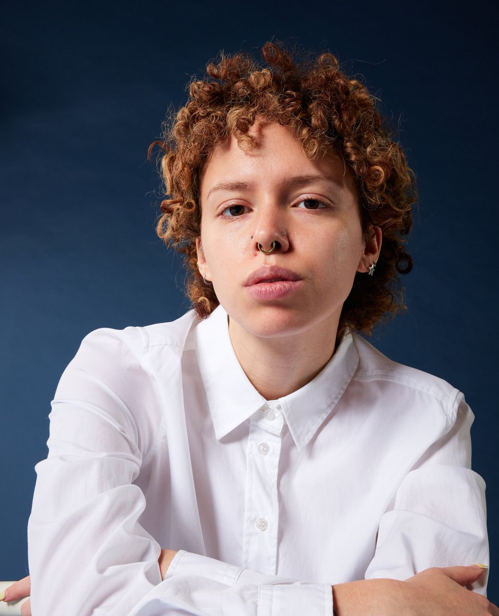 Strong new headshots for Jaden, Koi and Meshi by @priscatozzi_ 🔥 Models: @jdn.tsui @__meshii @putrid.cupid Photographer: @priscatozzi_ For bookings contact dom@zebedeetalent.com #InclusionRevolution #Inclusion #Diversity #Zebedee #TestShoot #LGBT #NonBinary #Trans