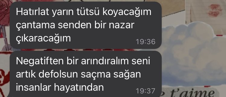 eeleniks's tweet photo. arkadaslar sızın ask hayatınız ne durumda benım arkadaslarımın bıle geldıgı hal su sekıl https://t.co/3tKziwje5B