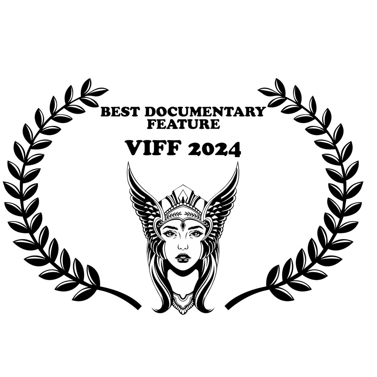 540Films's tweet photo. TAKE THE ICE won the award for Best Documentary Feature at the Valkyrie International Film Festival this weekend. 

Thank you for this honor, @valkyriefilm! https://t.co/adwsccwXwv