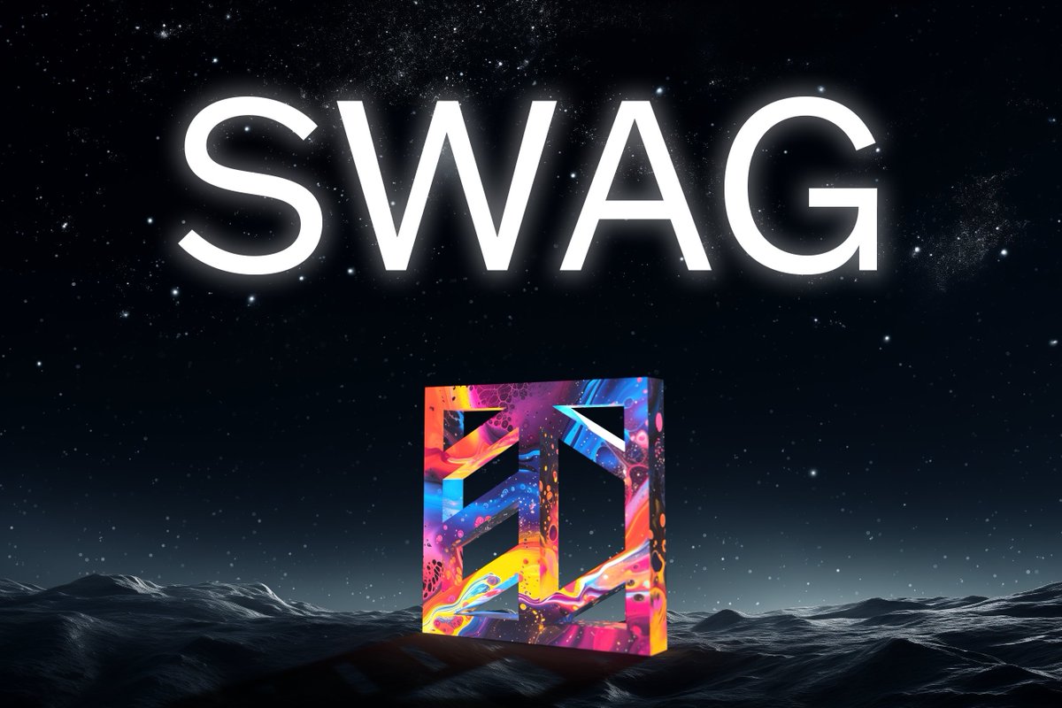 LIVE SKILL SHARE SESSION! 
This Sunday at 3PM EST, <a href="/SuperCleanART/">SuperClean | Bryan</a> reveals his secrets in AI art and Adobe tools! 

👉 discord.gg/creatorlnx