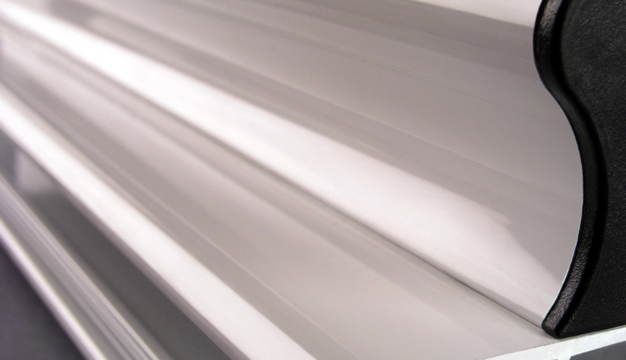 HyspexAluminio's tweet photo. Perfil de alumínio curvo: como é feito e onde é utilizado?
https://t.co/IjT5ALR61x
#PerfildeAluminio #PerfilemAluminio #PerfisAluminio #PerfisParaEsquadrias #PerfisIndustriais #Hyspex #Arquitetura #ConstrucaoCivil #Empreiteira #Obras #Reformas #Serralheria #SerralheirosdoBrasil https://t.co/PrhsMK1DB2