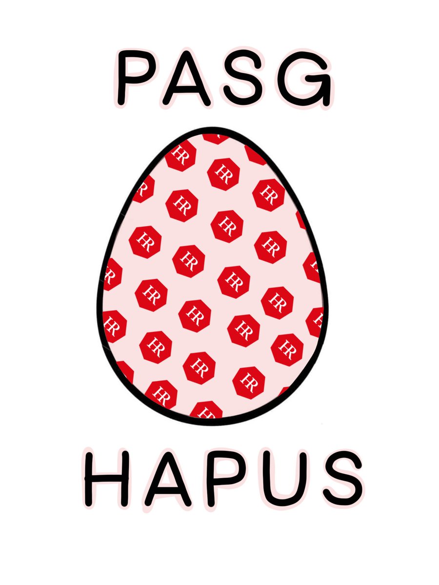 Byddwn yn cau am 5yh yfory ac yn ail—agor am 9yb ar ddydd Mawrth yr 2il o Ebrill 2024. Pasg Hapus! We will be closing at 5pm tomorrow and will reopen at 9am on Tuesday the 2nd of April 2024. Happy Easter!