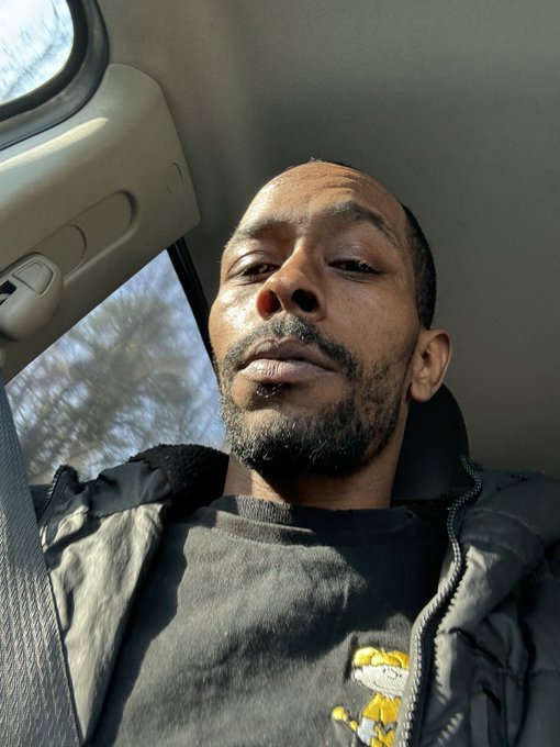 #Scruffy https://t.co/BVWELYd6ZY<a href="/tag/scruffy"class="tags">#Scruffy</a>