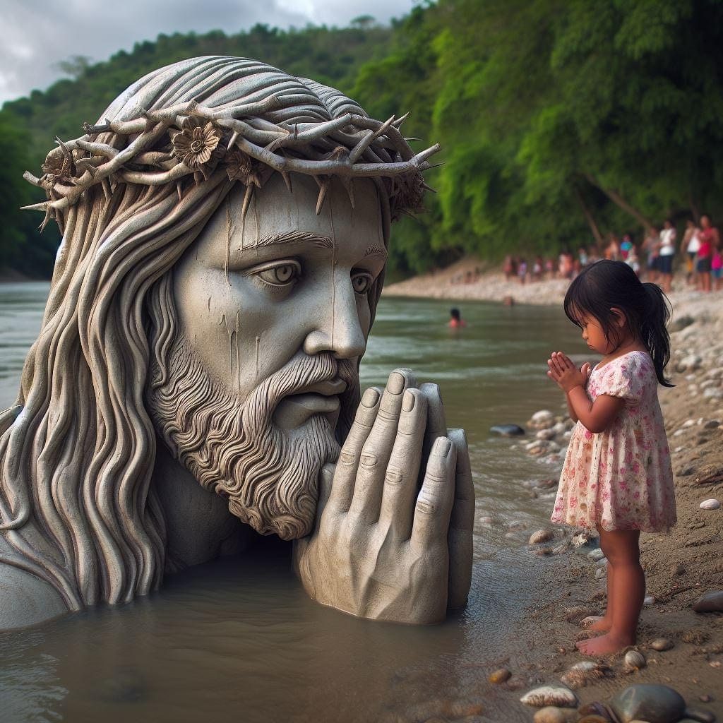 Faith Alone Saves ✟ tweet media