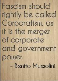 SPykeF1fan's tweet image. #FraudNation 
#ForTheDevelopers
#ForTheDonors
#ForTheCorporations 
#NotForThePeople