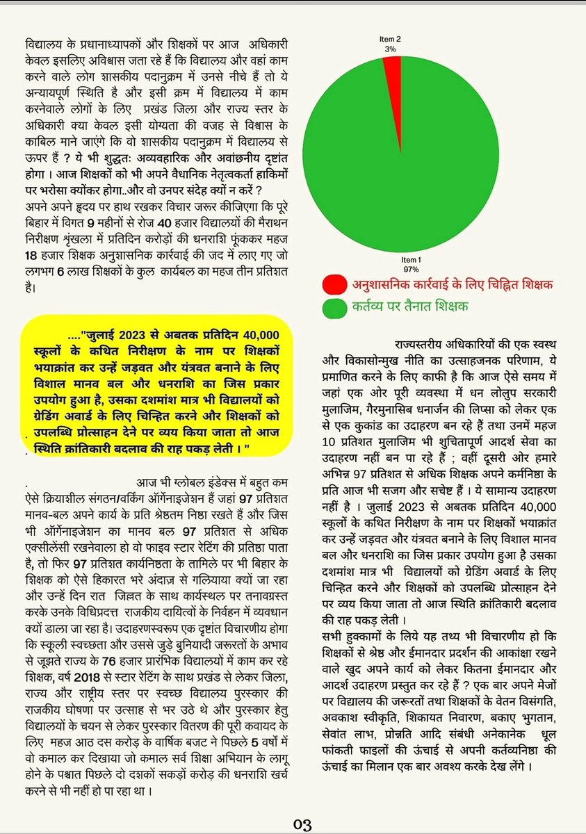 mukeshji87's tweet photo. @Sandeep_Saurav_ https://t.co/nZQuVK5jQj