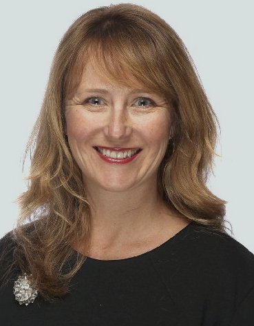 "My school closed when I was in fourth grade, so I get it."

The closer 

Veteran reporter <a href="/jilltucker/">Jill Tucker</a> describes the wrenching experience of covering school closures — and how she hopes to do it differently in 2024. 

mailchi.mp/df64f797faec/t…