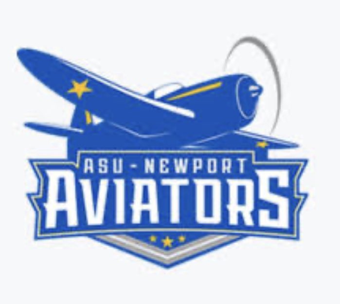 Aaron Barton (@aaronbarton370) on Twitter photo I’m very blessed to have received my first offer from Arkansas State University- Newport #AGTG <a href="/CoachNuttLogano/">Logan Nutt</a> <a href="/jhnmaho/">John Mahoney</a> <a href="/TwoTwelveSports/">212° Sports Academy</a> I’m very blessed to have received my first offer from Arkansas State University- Newport #AGTG <a href="/CoachNuttLogano/">Logan Nutt</a> <a href="/jhnmaho/">John Mahoney</a> <a href="/TwoTwelveSports/">212° Sports Academy</a>