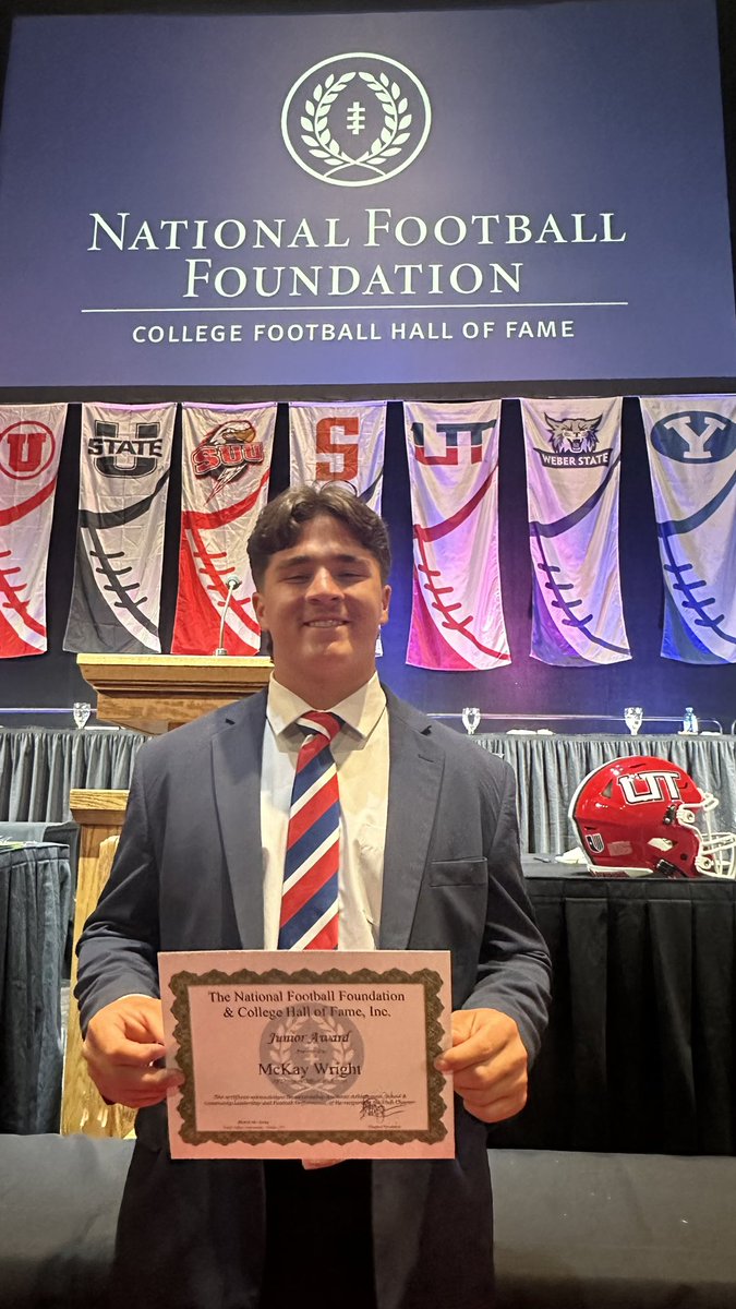 McKay Wright tweet media