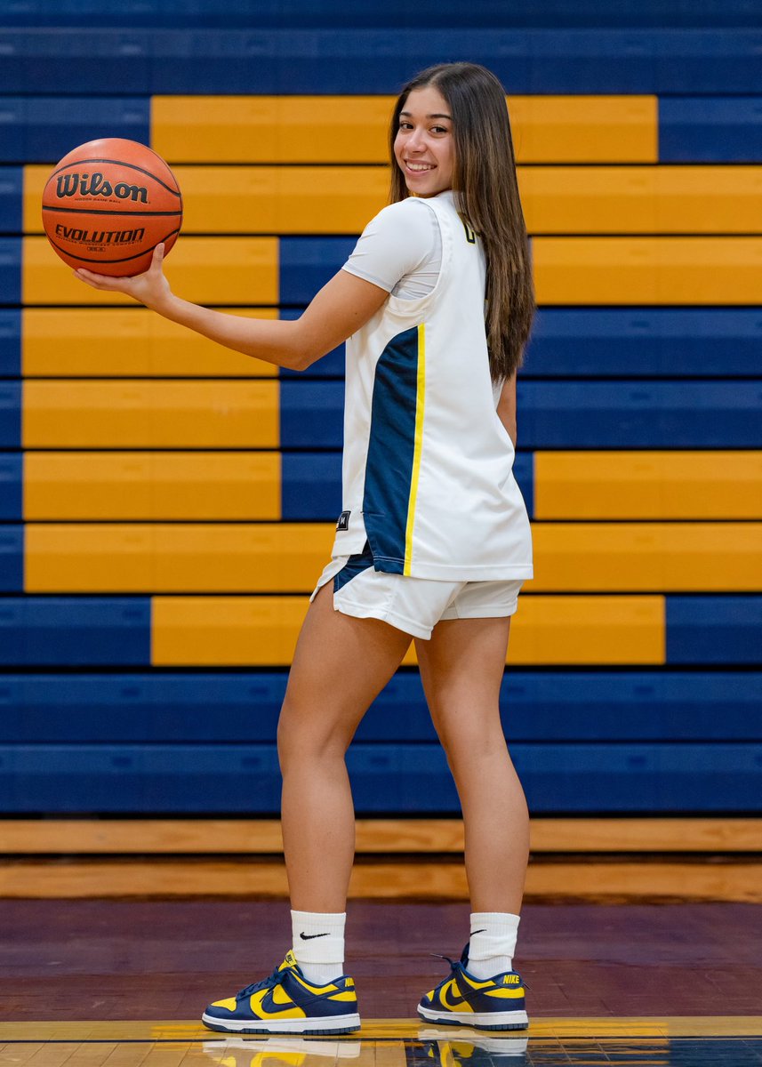 Colonia Girls’ Basketball (@ctowngirlshoops) on Twitter photo Tonight is the night!! Come out and support <a href="/mya_patino/">Mya Patino</a> & the rest of the GMC SENIOR ALL STARS as they play one last time as high school student athletes!!
@coloniahssports
<a href="/colonia_crazies/">Colonia Crazies</a> Tonight is the night!! Come out and support <a href="/mya_patino/">Mya Patino</a> & the rest of the GMC SENIOR ALL STARS as they play one last time as high school student athletes!!
@coloniahssports
<a href="/colonia_crazies/">Colonia Crazies</a>