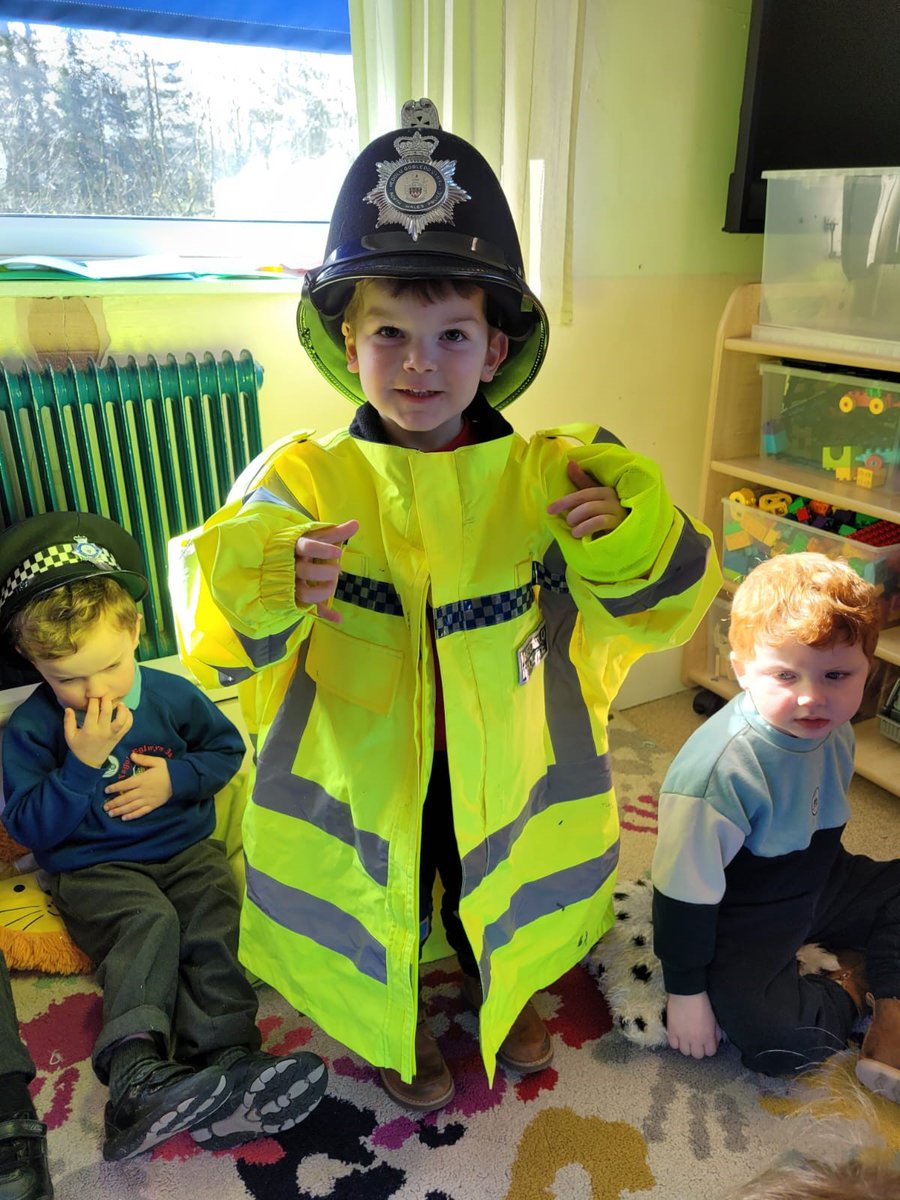 NWP Rural Crime Team/Tîm Troseddau Cefn Gwlad HGC tweet media