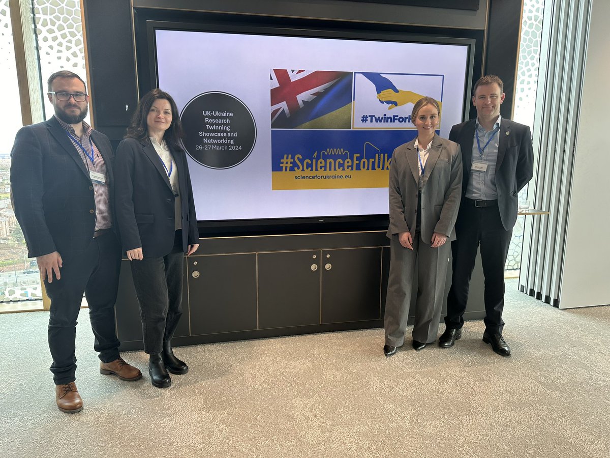 Dr Jennifer Giblin tweet media