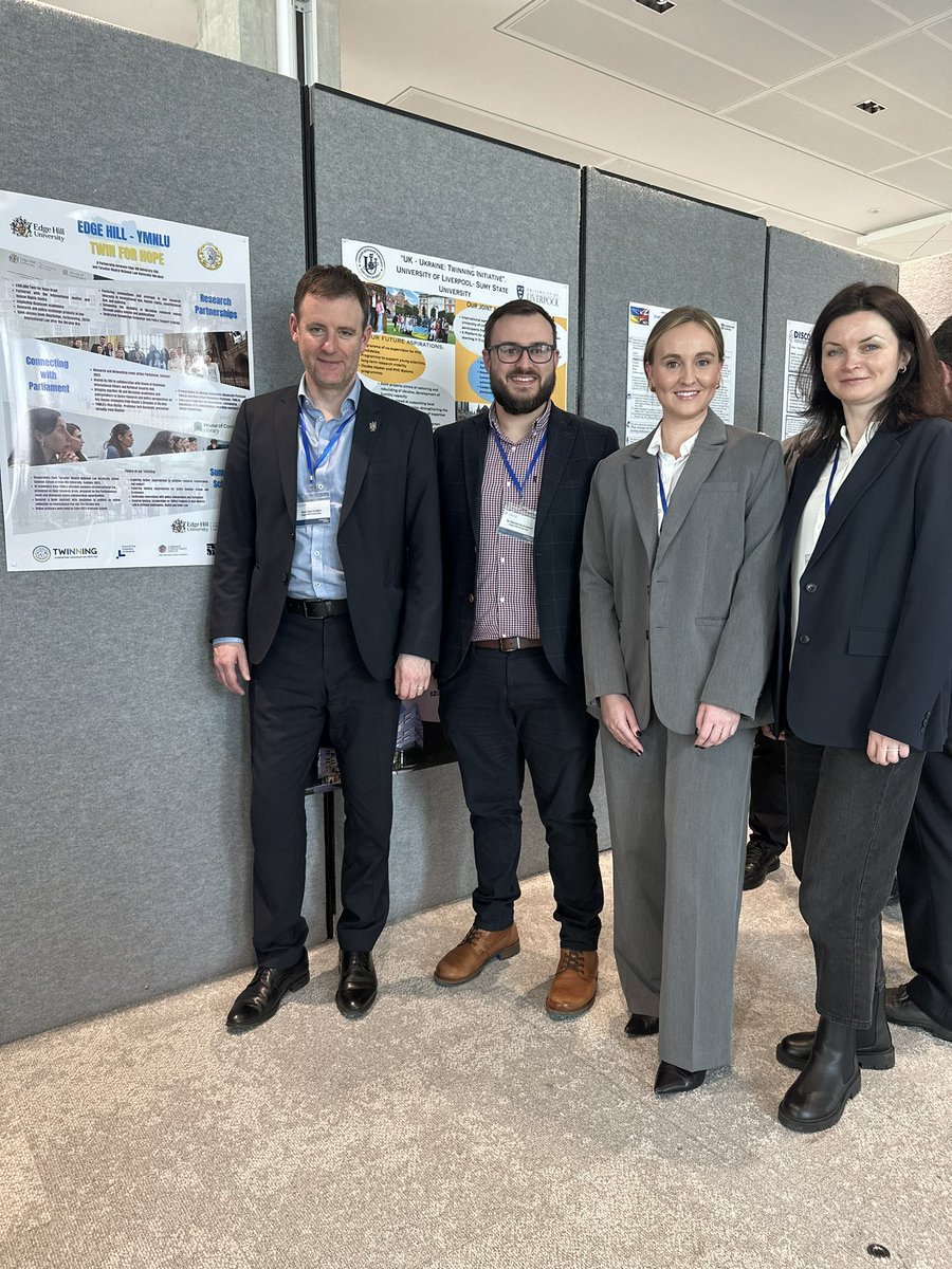 Dr Jennifer Giblin tweet media