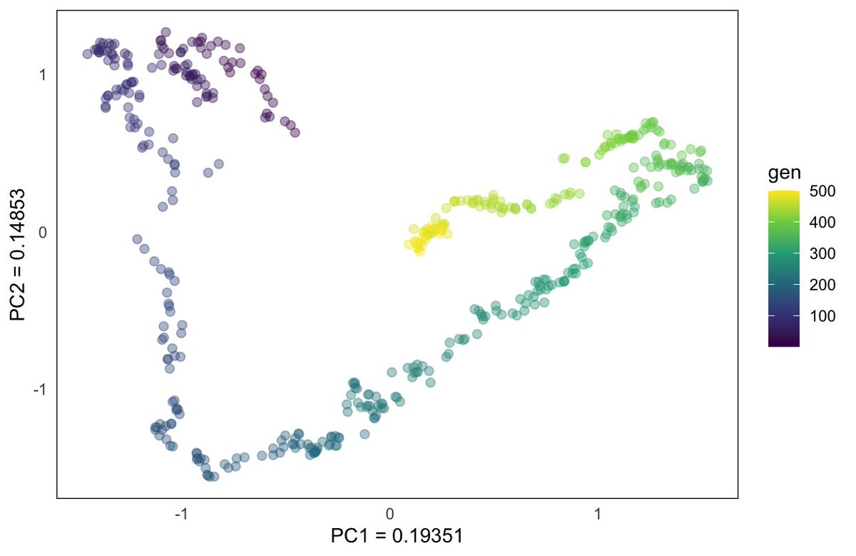 Joseph Keating tweet media