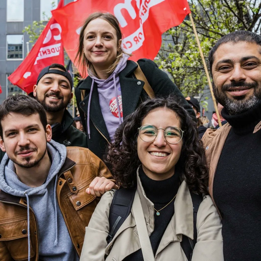 Amandine Pavet tweet media