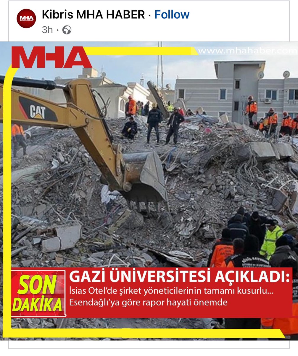 muge_orun's tweet photo. İsias katilleri hepiniz de ucube oteliniz gibi ‘KUSURLU’sunuz. Hukuka aykırı bir bina inşaa ettiniz ve bile isteye içinde insanları öldürdünüz. Sevdiklerimizin canlarına kast ettiniz. 
Yargılanıp en ağır cezaları alacaksınız. 
#isiasortakdavamız 
#isiasemsaldavaolacak https://t.co/9mvgNyUiHv