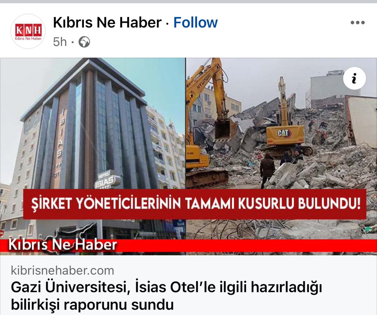 muge_orun's tweet photo. İsias katilleri hepiniz de ucube oteliniz gibi ‘KUSURLU’sunuz. Hukuka aykırı bir bina inşaa ettiniz ve bile isteye içinde insanları öldürdünüz. Sevdiklerimizin canlarına kast ettiniz. 
Yargılanıp en ağır cezaları alacaksınız. 
#isiasortakdavamız 
#isiasemsaldavaolacak https://t.co/9mvgNyUiHv