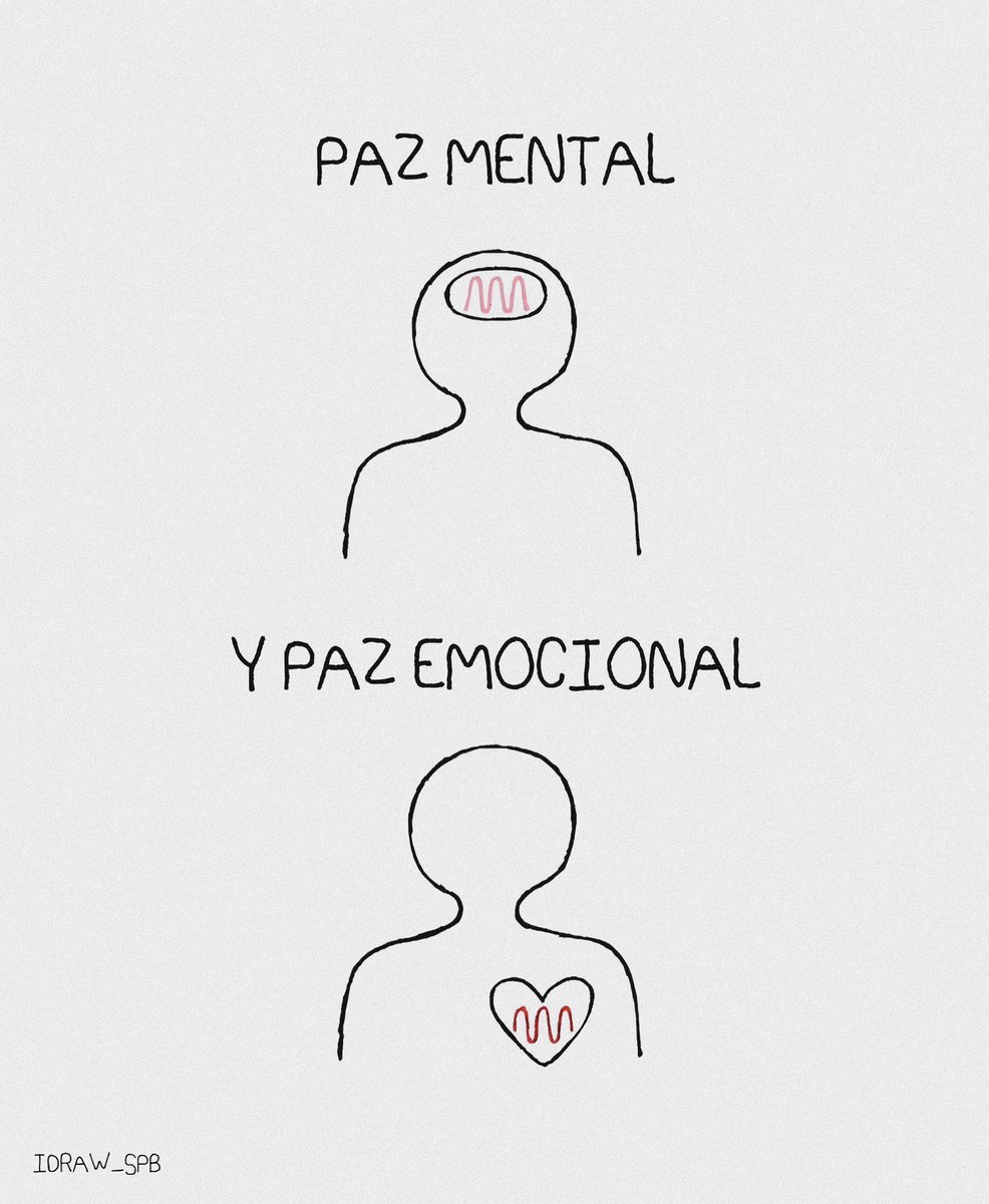 🌙 mini textos tweet media