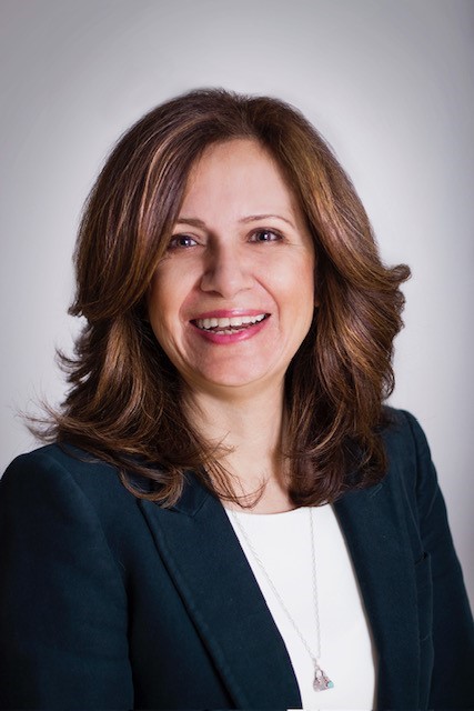 UNMRadiology's tweet photo. Welcome Dr. Nastaran Fatemi! She has joined us as an Instructor/Fellow in MSK. She has 15 years of experience at the U of Iowa, where she received the Teacher of the Year award. She completed a fellowship at Thomas Jefferson and residency at the Mercy Hospital of Pittsburgh. https://t.co/HJH8xCGYn2