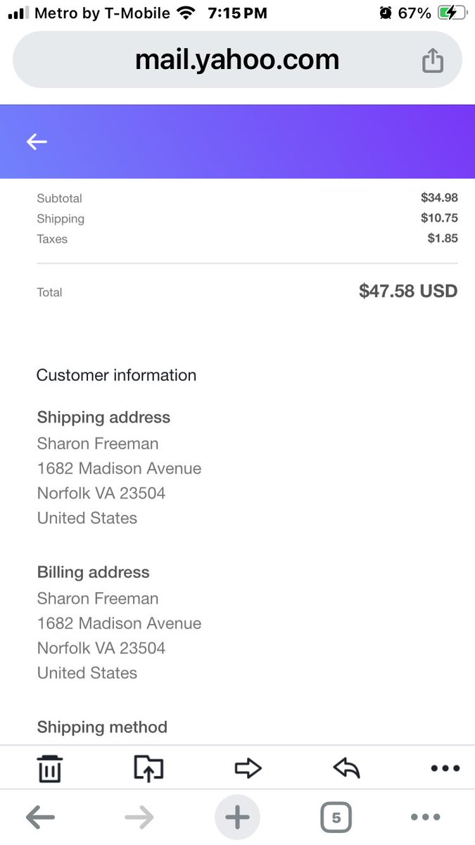 ShakiraBTS4Lyfe's tweet image. Calling all fans calling all fans look at what I just ordered 
@shakira  
#WomanNoLongerCry
#DiamondEdition