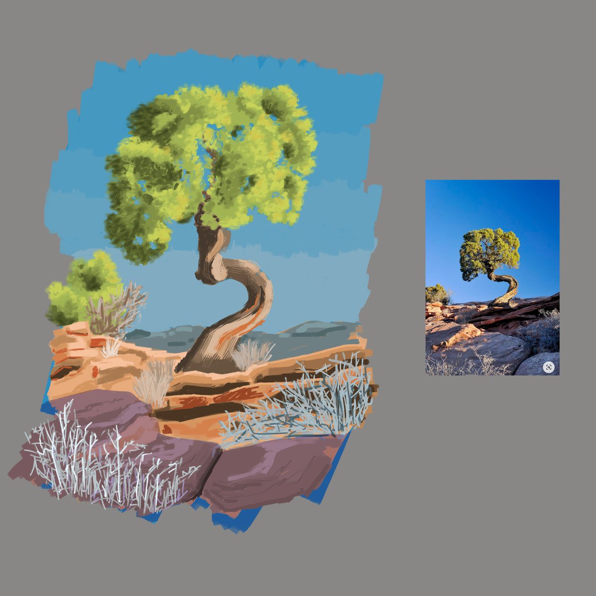 SailorBulle tweet media