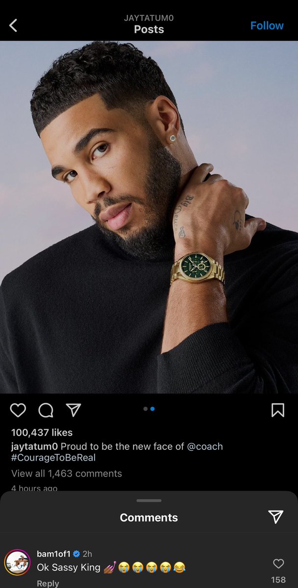 TheDunkCentral's tweet photo. Bam 😂😂😂 https://t.co/8FAJkbsm14