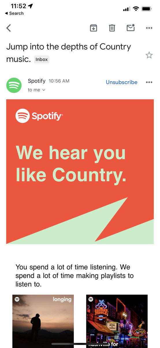 Adam Culpepper tweet media