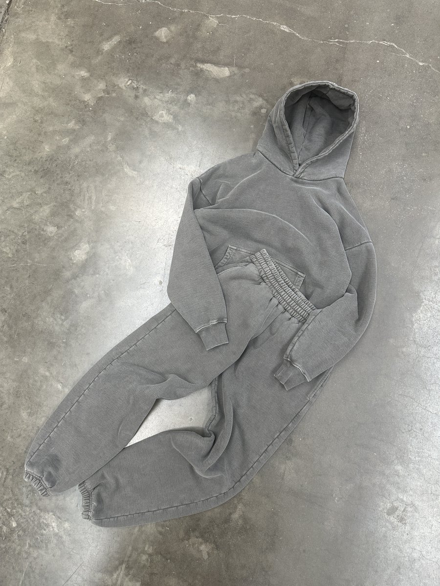 Summit_UK's tweet photo. The best vintage wash around https://t.co/o3TgEFgnO5