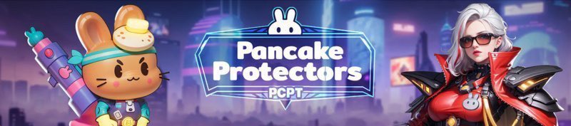 CaribDAO's tweet photo. We’re recruiting players for Pancake Protectors @PancakeSwap!
🥞 Bonus NFTs and Airdrops
🥞 Earn $CAKE while you play
🥞 Legion Battles and live streams
🥞 Learn from pros and level up fast!
Join CARIB Legion ⤵️
https://t.co/htik8nMzCH
#CaribDAO #Web3Gaming #PCPT https://t.co/7U33b536l4